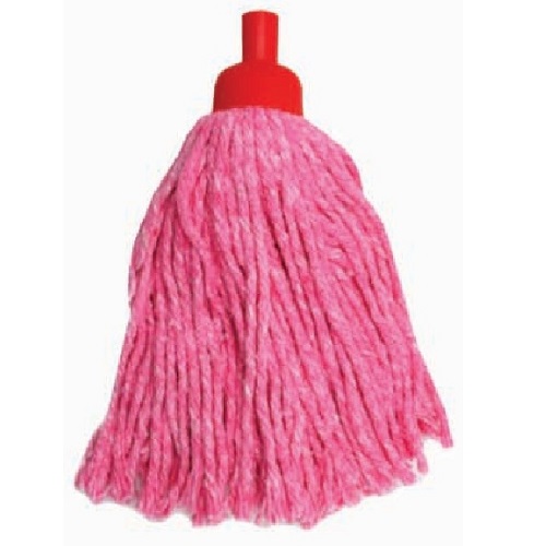 floop mop